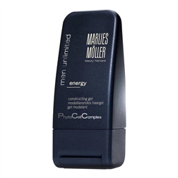 Gel Fixador Men Unlimited  (100 ml)
