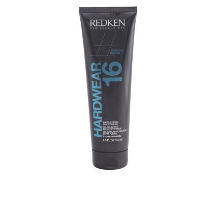Gel Fixador Texture 