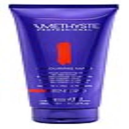 Máscara Capilar Amethyste 