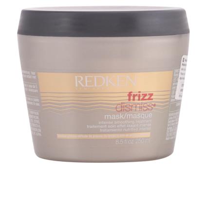 Máscara Frizz Dismiss 
