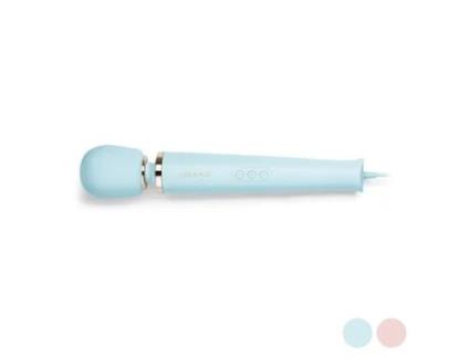 Massageador Varinha Azul