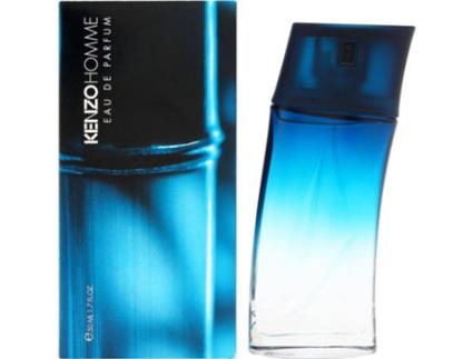 Perfume Homem Homme  (EDP) - 50 ml