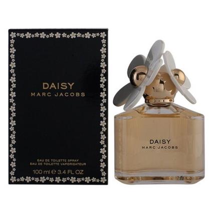 Perfume Mulher Daisy  EDT - 100 ml