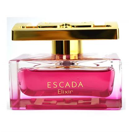 Perfume Mulher Especially  Elixir  EDP - 30 ml