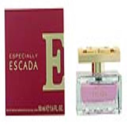 Perfume Mulher Especially   EDP - 50 ml