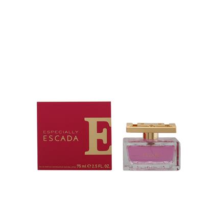 Perfume Mulher Especially   EDP - 75 ml