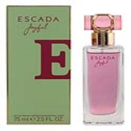 Perfume Mulher Joyful  EDP - 75 ml