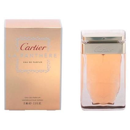 Perfume Mulher La Panthère  EDP - 50 ml