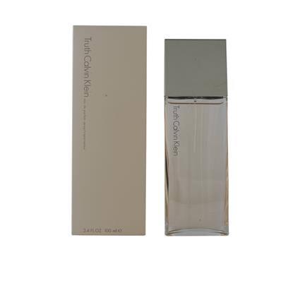Perfume Mulher Truth  EDP - 100 ml
