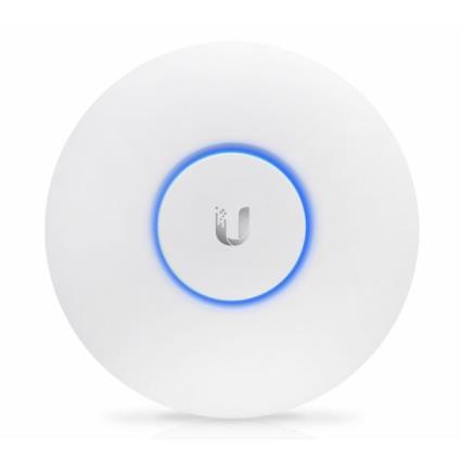 Ponto de Acesso  UAP-AC-LR-5 AC Long Range (5 pcs)