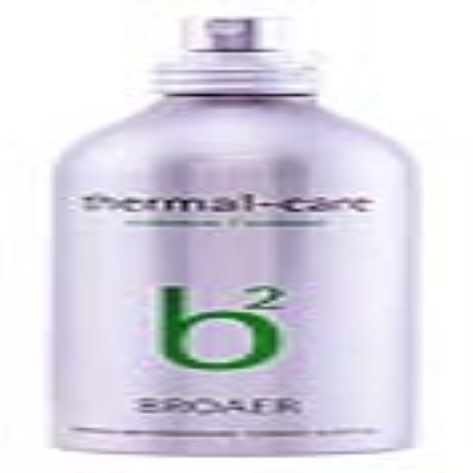 Protetor da Cor B2 Thermal Care 
