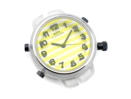 Relógio feminino  RWA1157 (ø 38 mm)