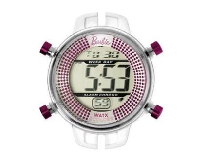 Relógio feminino  RWA1156 (ø 38 mm)