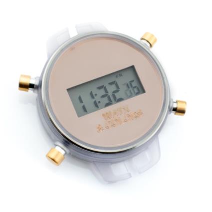 Relógio feminino  RWA1036 (Ø 43 mm)