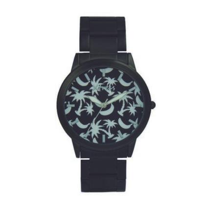 Relógio feminino  (40 mm) (Ø 40 mm)