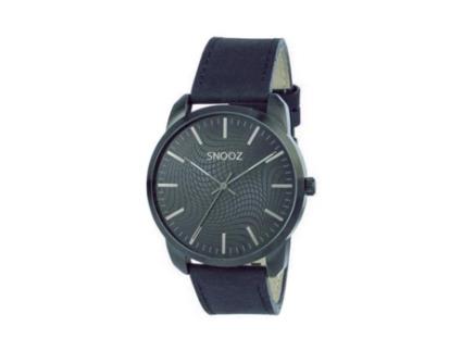 Relógio unissexo  (44 mm) (ø 44 mm)