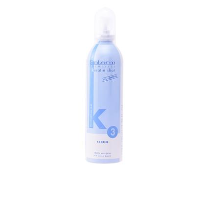 Sérum Capilar Keratin Shot  (100 ml)