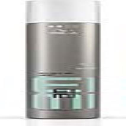 Spray Fixador Eimi 300 ml