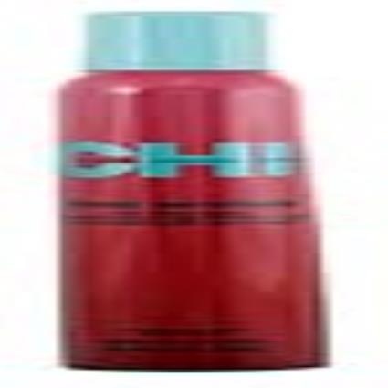 Spray Iluminador Chi Shine Infusion 