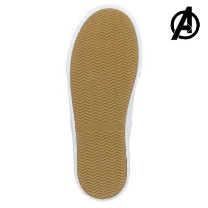Ténis Casual  73579 - 31