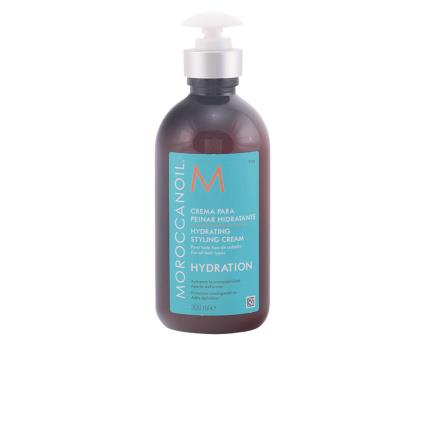 Tratamento Hidratante Hydrating Styling 300 ml