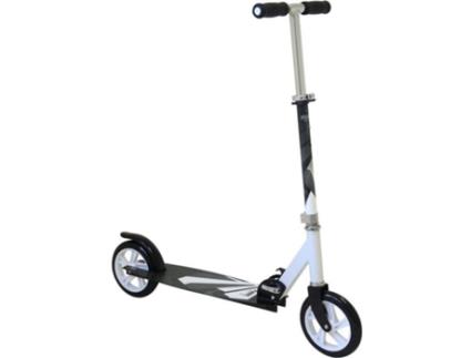 Trotinete Funbee Adult Darpeje (84 - 94 cm)