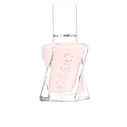 verniz de unhas Couture 138-pre-show jitters 13,5 ml