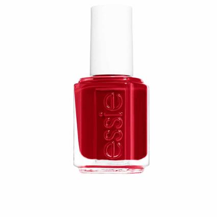 verniz de unhas  427-maki me happy 13,5 ml
