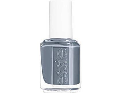 verniz de unhas  362-petal pushers 13,5 ml
