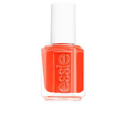 verniz de unhas  318-resort fling 13,5 ml