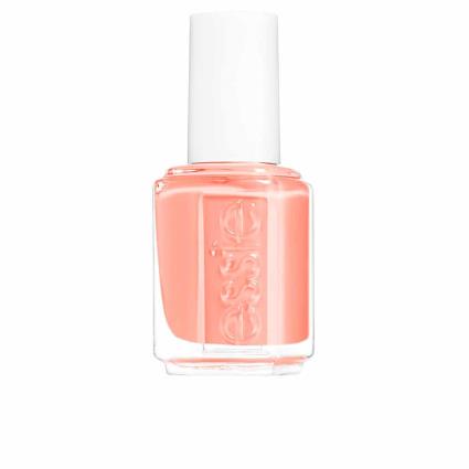 verniz de unhas  023-eternal optimist 13,5 ml