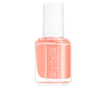 verniz de unhas  023-eternal optimist 13,5 ml