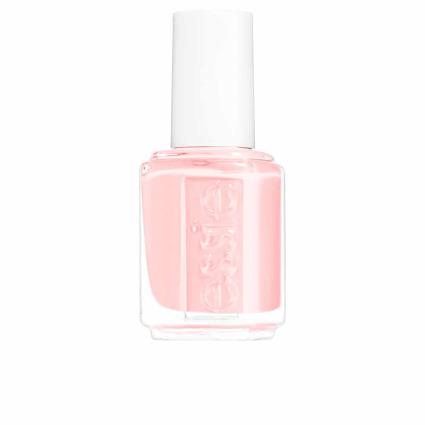 verniz de unhas  014-fiji 13,5 ml