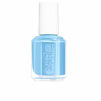 verniz de unhas  374-salt water happy 13,5 ml