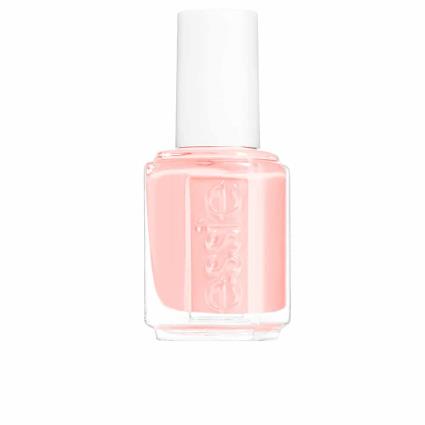 verniz de unhas  312-spin the bottle 13,5 ml
