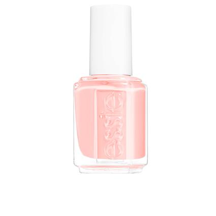 verniz de unhas  312-spin the bottle 13,5 ml