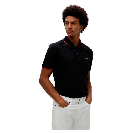 Hugo Dinoso Polo  XS