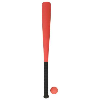 Softee Foam Baseball Bat
