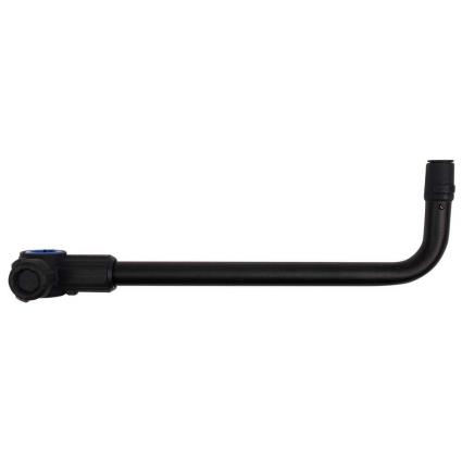 Matrix Fishing 3d-r Cross Arms Preto L