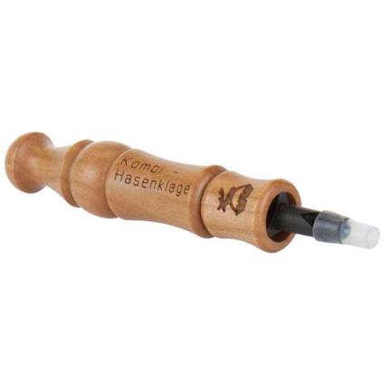 Weisskirchen Rabbit Manual Call