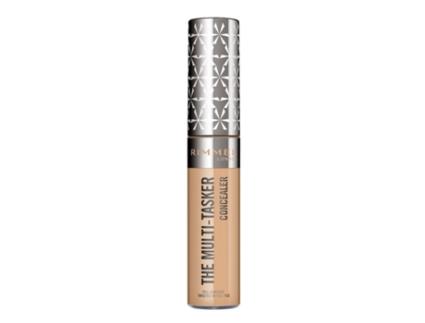 CORRECTOR MULTI TASKER 050 SAND