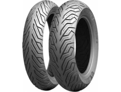 Pneu MICHELIN 130/60 -13 60S City Grip 2  Reinf. Tl