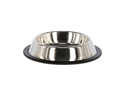 Tigela KERBL em Aço Inoxidável (Quantidade: 700ml)