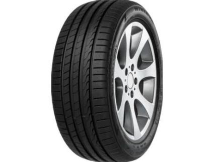 Pneu MINERVA 205/50 R17 93W F205