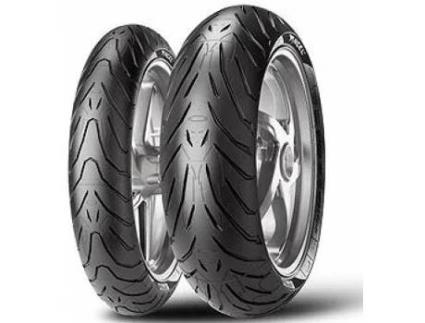 Pneu PIRELLI 160/60 Zr17 69W Angel St