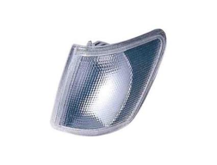 Pisca Esquerdo Mazda 121 90>96