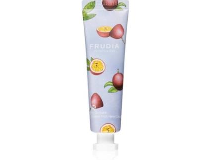 Creme de Mãos FRUDIA My Orchard Passion Fruit (30ml)