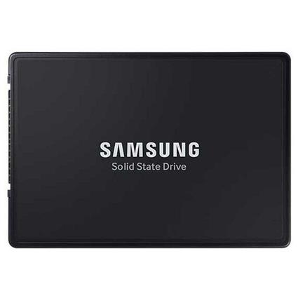 Samsung ssd Pm9a3 Pcie 4.0 2.5 3.840gb