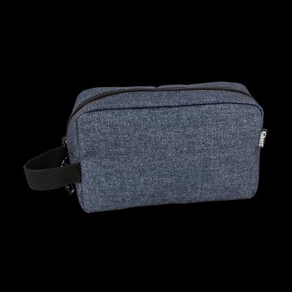 Bolsa térmica Snacky Stylish Iron 50 GHUTS