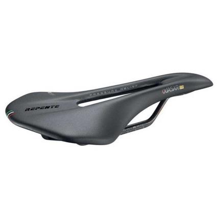 Repente Quasar Cr Carbon 2022 Saddle  142 mm
